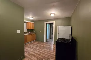 1126 Orange St, Abilene, TX 79601 - Photo 9