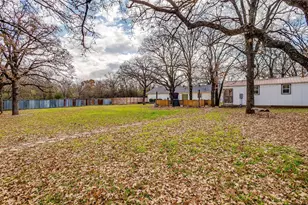 1809 Whispering Oaks St, Burleson, TX 76028 - Photo 5