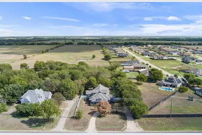 6007 Old Lorena Road, Lorena, TX 76655 - Photo 35