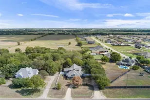 6007 Old Lorena Rd, Lorena, TX 76655 - Photo 35