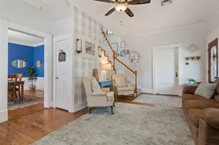 6007 Old Lorena Rd, Lorena, TX 76655 - Photo 5