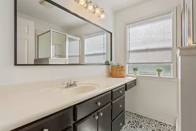 6007 Old Lorena Road, Lorena, TX 76655 - Photo 27