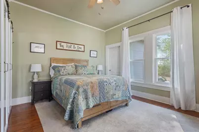 6007 Old Lorena Road, Lorena, TX 76655 - Photo 19