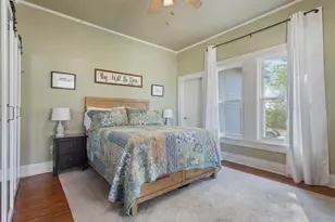 6007 Old Lorena Rd, Lorena, TX 76655 - Photo 19