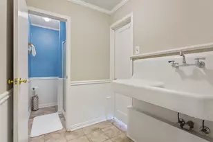 6007 Old Lorena Rd, Lorena, TX 76655 - Photo 33