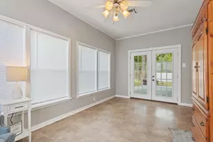 6007 Old Lorena Rd, Lorena, TX 76655 - Photo 15