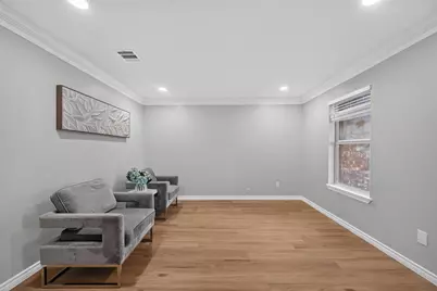2440 Ranchview Drive, Grand Prairie, TX 75052 - Photo 25