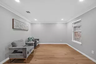 2440 Ranchview Dr, Grand Prairie, TX 75052 - Photo 25