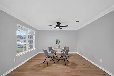 2440 Ranchview Drive, Grand Prairie, TX 75052 - Photo 27