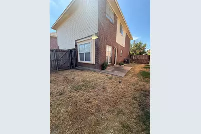 1737 Circle Creek Drive, Lewisville, TX 75067 - Photo 1