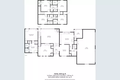 4260 E Interstate 20 Service Road S, Willow Park, TX 76087 - Photo 35