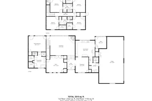 4260 E Interstate 20 Service Rd S, Willow Park, TX 76087 - Photo 35