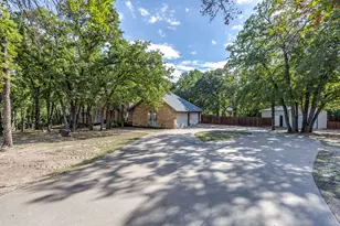 4260 E Interstate 20 Service Rd S, Willow Park, TX 76087 - Photo 31