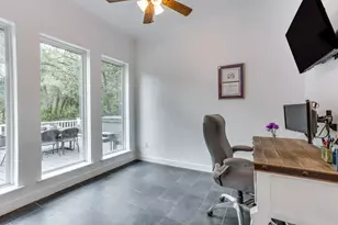 4260 E Interstate 20 Service Rd S, Willow Park, TX 76087 - Photo 25
