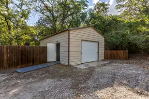 4260 E Interstate 20 Service Rd S, Willow Park, TX 76087 - Photo 33