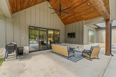124 N Fm 1655, Alvord, TX 76225 - Photo 33