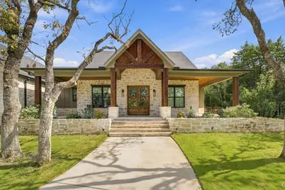 124 N Fm 1655, Alvord, TX 76225 - Photo 3