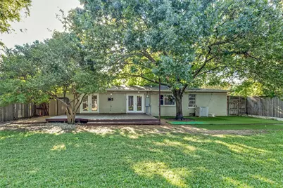 9711 E Lake Highlands Drive, Dallas, TX 75218 - Photo 21