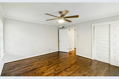 9711 E Lake Highlands Drive, Dallas, TX 75218 - Photo 13
