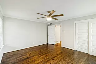 9711 E Lake Highlands Dr, Dallas, TX 75218 - Photo 13