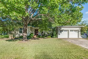 9711 E Lake Highlands Dr, Dallas, TX 75218 - Photo 3