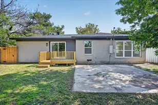 2009 Las Cruces Ln, Dallas, TX 75217 - Photo 25
