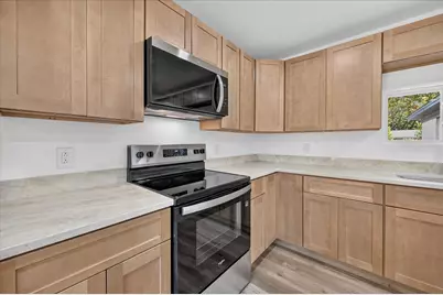 2009 Las Cruces Lane, Dallas, TX 75217 - Photo 11