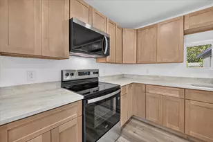 2009 Las Cruces Ln, Dallas, TX 75217 - Photo 11