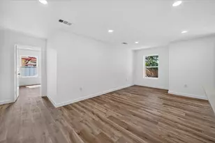 2009 Las Cruces Ln, Dallas, TX 75217 - Photo 7