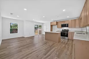 2009 Las Cruces Ln, Dallas, TX 75217 - Photo 5