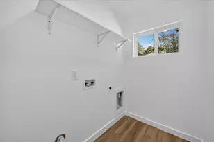 2009 Las Cruces Ln, Dallas, TX 75217 - Photo 19