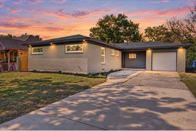 2009 Las Cruces Lane, Dallas, TX 75217 - Photo 1