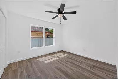 2009 Las Cruces Lane, Dallas, TX 75217 - Photo 15