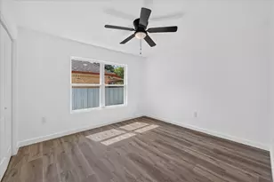 2009 Las Cruces Ln, Dallas, TX 75217 - Photo 15