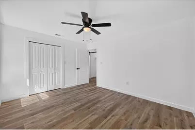 2009 Las Cruces Lane, Dallas, TX 75217 - Photo 21