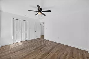 2009 Las Cruces Ln, Dallas, TX 75217 - Photo 21