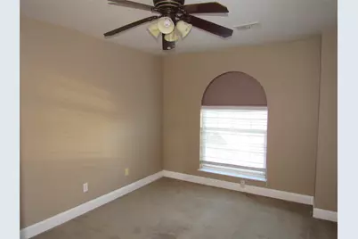 39220 Shadow Ridge Drive, Whitney, TX 76692 - Photo 17