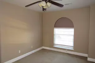 39220 Shadow Ridge Dr, Whitney, TX 76692 - Photo 17