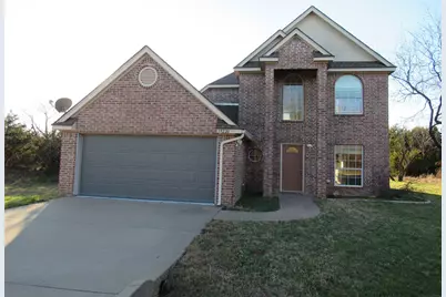 39220 Shadow Ridge Drive, Whitney, TX 76692 - Photo 1