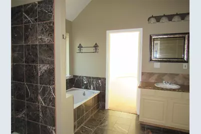 39220 Shadow Ridge Drive, Whitney, TX 76692 - Photo 9