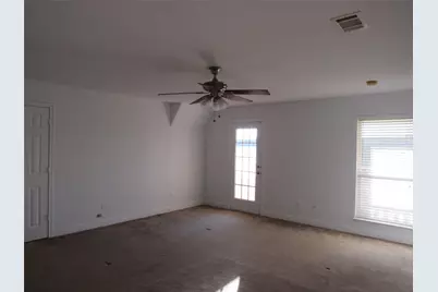 39220 Shadow Ridge Drive, Whitney, TX 76692 - Photo 13