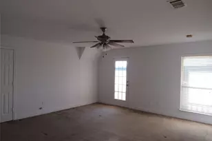 39220 Shadow Ridge Dr, Whitney, TX 76692 - Photo 13