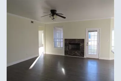 39220 Shadow Ridge Drive, Whitney, TX 76692 - Photo 5