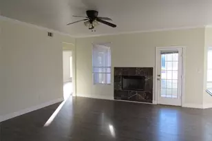 39220 Shadow Ridge Dr, Whitney, TX 76692 - Photo 5