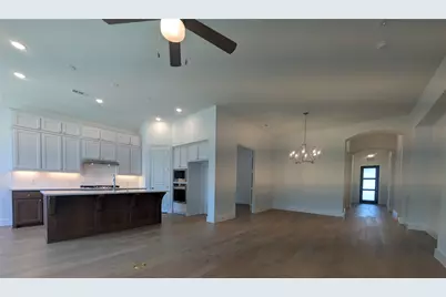1440 Trevi Road, Fate, TX 75087 - Photo 3