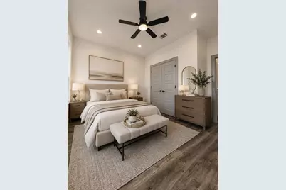 5147 Chapman Street, Fort Worth, TX 76105 - Photo 7