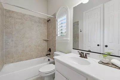4290 Mesa Drive, Prosper, TX 75078 - Photo 23