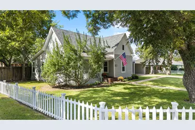 901 Oak Street, McKinney, TX 75069 - Photo 37