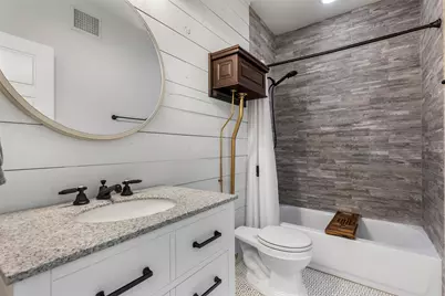 901 Oak Street, McKinney, TX 75069 - Photo 25