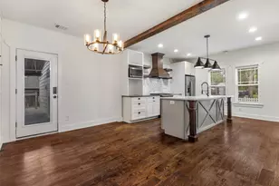 901 Oak St, McKinney, TX 75069 - Photo 17
